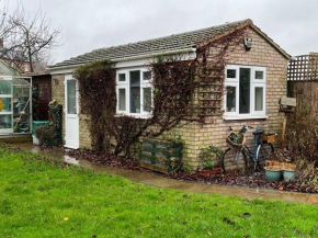 Self Contained Annex